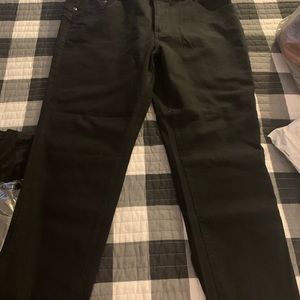 Chic Soul,Never worn, ordered 3x, fit like a 1x.